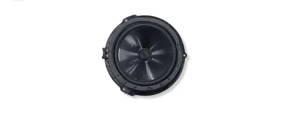 Ford Mustang VI Front door speaker FR3T18808CC