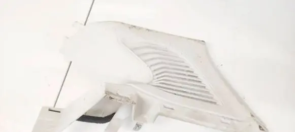 Ford Focus Other interior part BM51N280C46AEW BM51-N280C46-AEW