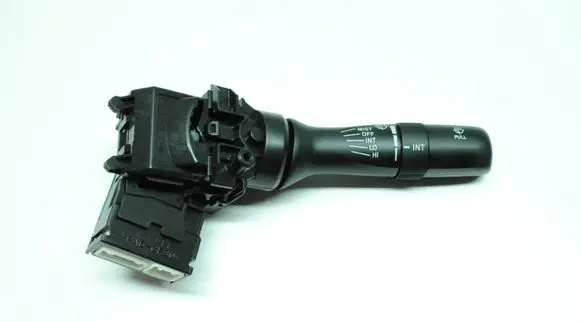 Lexus IS 220D-250-350 Wiper control stalk 173848 3054117F163