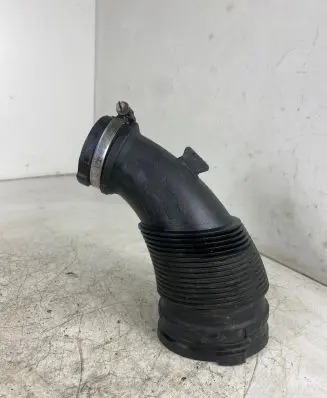 Audi A4 S4 B9 Air intake duct part 04L129661B