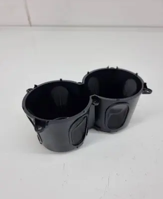 Cup holder