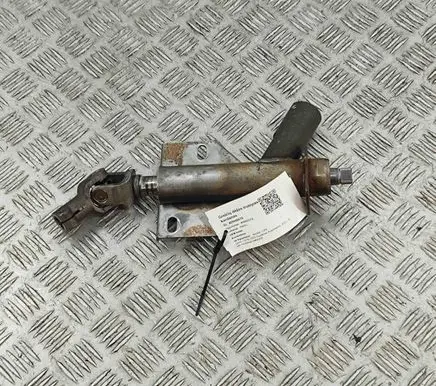 Aixam City III Steering rack mechanical part 4AX022