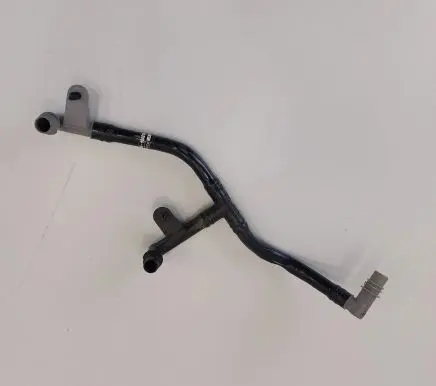 Renault Scenic IV - Grand scenic IV Vacuum line/pipe/hose DG9810A818