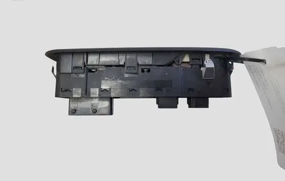 Peugeot 508 Electric window control switch 96662118ZD 30170377