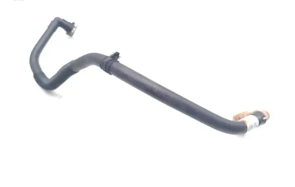 KIA Niro Electric car engine cooling hoses/pipes 25414AO300