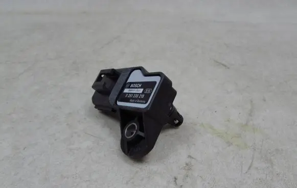 Volvo XC60 Air pressure sensor 0261230218 59151