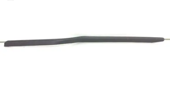 Toyota Auris E180 Panel trim