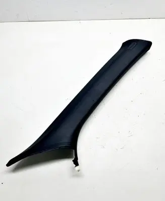 Porsche Macan (95B) (A) pillar trim 95B867234