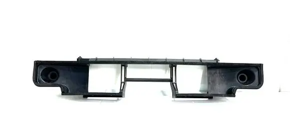Hyundai Ioniq 5 Radiator trim 291B0GI000 50562