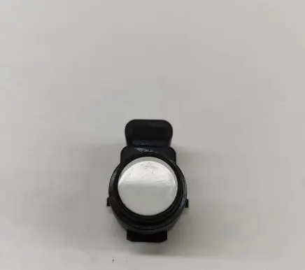 BMW 1 E81 E87 Parking PDC sensor 6935598