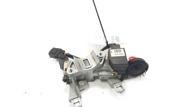 Mitsubishi Colt Ignition lock MR955230