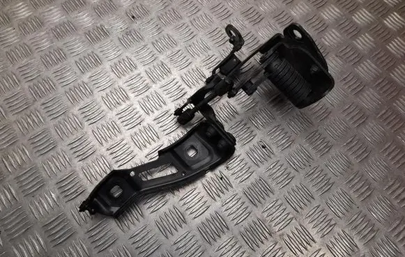 BMW 4 G22 G23 G24 G26 Tailgate/trunk/boot hinge 7497545