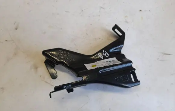 Audi A4 S4 B9 Holder (bracket) 8W1857246