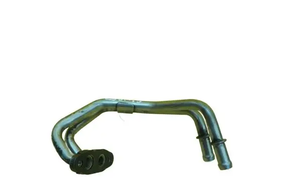 Renault Master III Turbo system vacuum part 984402 PRZEWOD