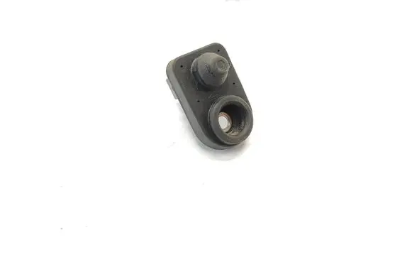 Nissan Murano Z52 Rear door sensor 