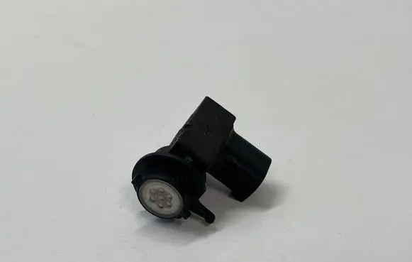 Audi A4 S4 B8 8K Air quality sensor 8K0907659