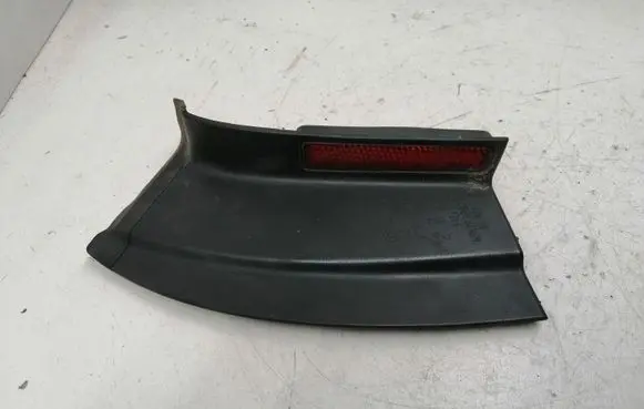 Volkswagen PASSAT CC Rear tail light reflector 3C9945311 3C9945311A 27459005