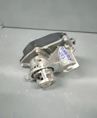 Volkswagen Golf VIII EGR valve 05L131501M
