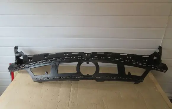 Opel Mokka B Front grill 39172213