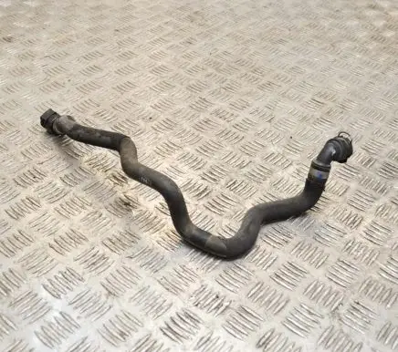 BMW 5 F10 F11 Engine coolant pipe/hose 8511747