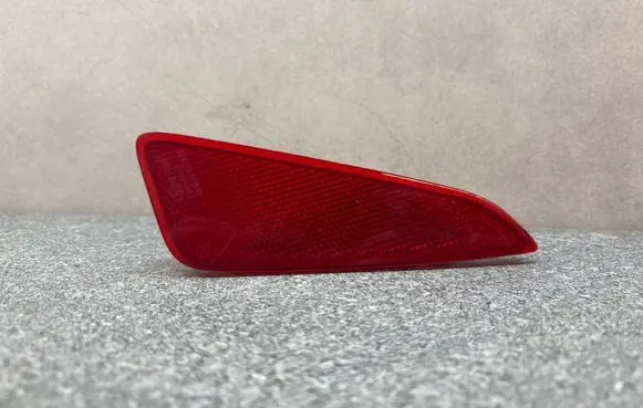 Toyota C-HR I Rear tail light reflector 81920F4010