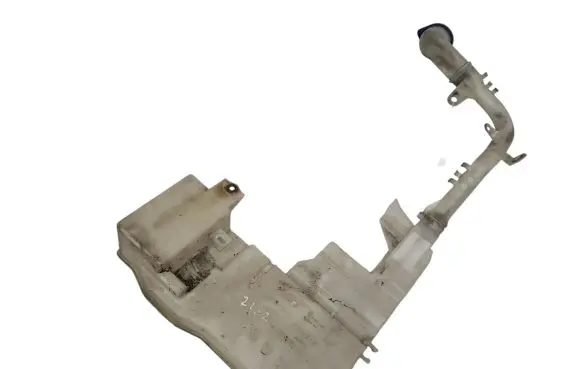Honda Civic Windshield washer fluid reservoir/tank