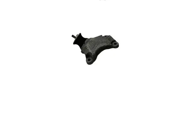 BMW X3 G01 Gearbox mounting bracket 6861570