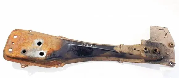 Toyota Avensis T250 Front subframe