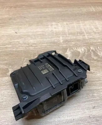 Mercedes-Benz A W177 Front bumper camera A2479002107 A2479013202