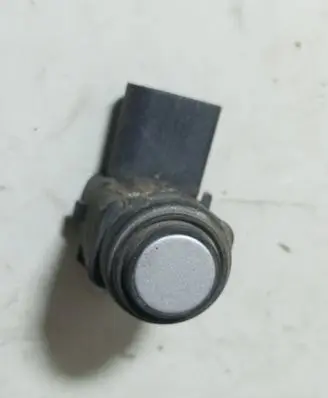 Skoda Octavia Mk1 (1U) Parking PDC sensor 1U0919275 0263003187