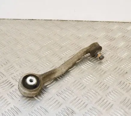 Audi A4 S4 B8 8K Front lower control arm/wishbone