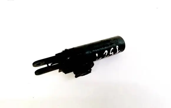 Audi A6 S6 C6 4F Sensor 4F2880324