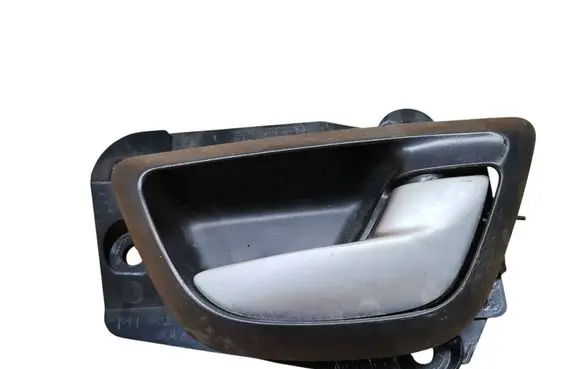 Volvo XC90 Rear door interior handle 08626602