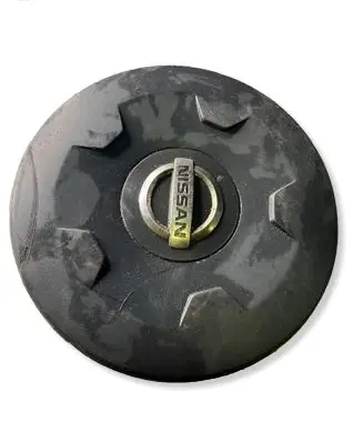 Nissan Interstar Original wheel cap 8200161751