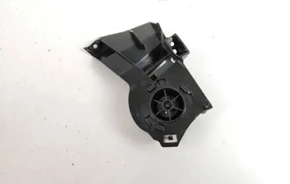 Porsche Taycan 9J1 Other devices 10R0514365 BRUSHLESS BFB0512HCC9