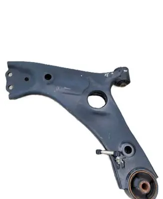 Hyundai Santa Fe Front lower control arm/wishbone