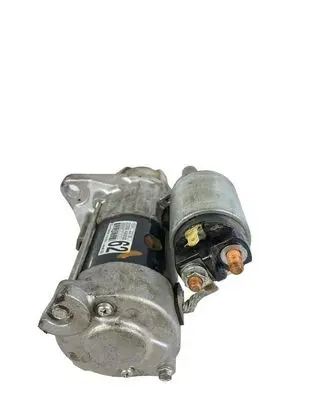 Subaru Outback (BT) Starter motor 23300AA930 M000TF1171