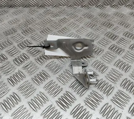Mercedes-Benz C W206 Other body part A2065016101