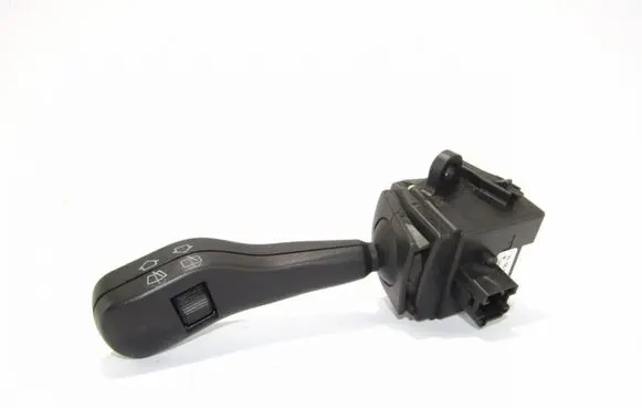 BMW 3 E46 Wiper switch 8363669m