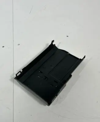 BMW iX Other engine bay part 8717809
