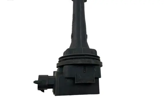 Volvo S80 High voltage ignition coil 9125601