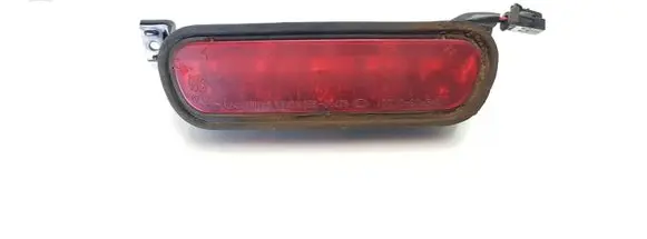 KIA Sorento Third/center stoplight 927003E0