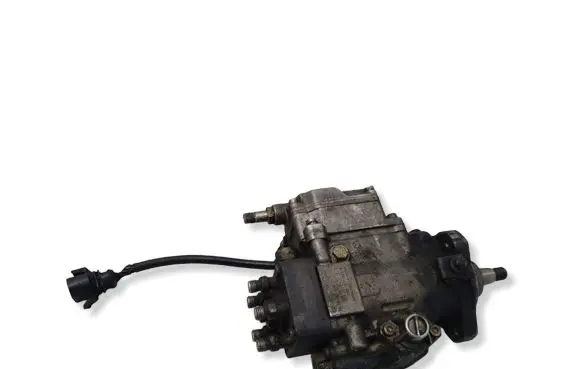 Volvo S70 V70 V70 XC Fuel injection high pressure pump 0460415990 074130110M