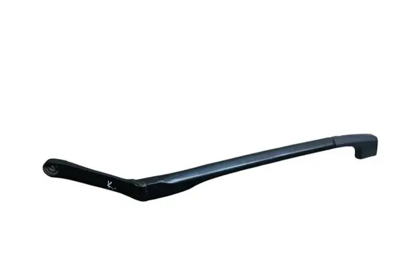 Volkswagen Phaeton Front wiper blade arm