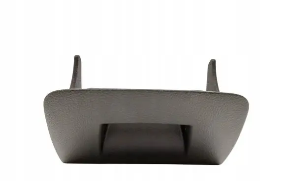 BMW 3 F30 F35 F31 Glove box 