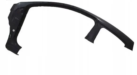 Peugeot 107 Side car body part 