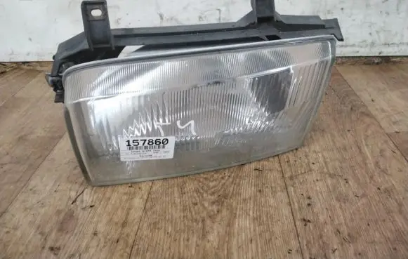 Volkswagen Transporter - Caravelle T4 Headlight/headlamp