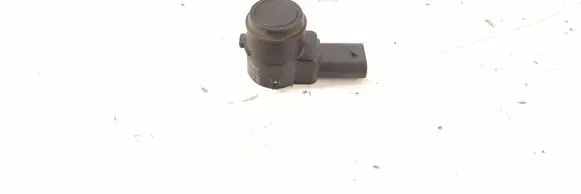 Mercedes-Benz C W204 Parking PDC sensor 2125420018 A2125420018