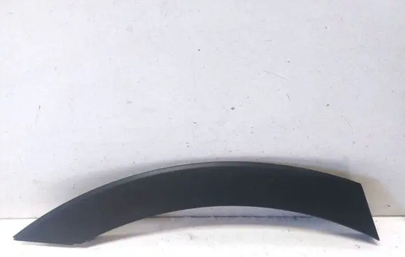 KIA Sorento Rear arch trim 87742P2000