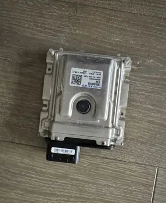 KIA Niro Other devices 397510ESE1